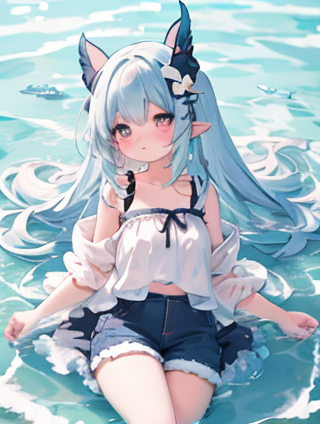 深夜诱惑：从海鲜享受的味蕾之旅到水果机的电子盛宴